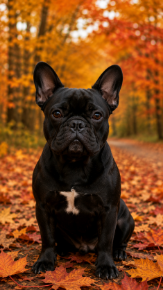 Picture for category Canine